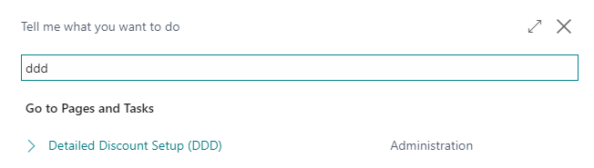 Setup | EOS Docs