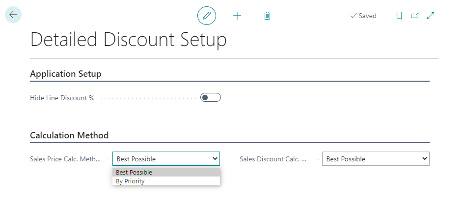 Setup | EOS Docs