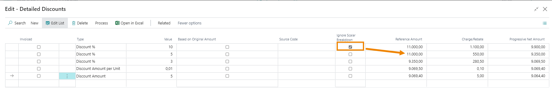 Usage | EOS Docs
