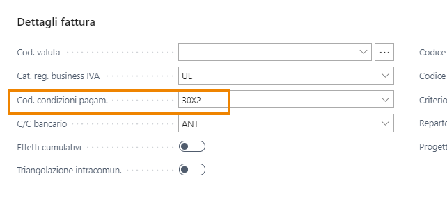 Setup | EOS Docs
