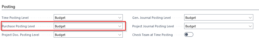 EX046.05 Purchase Request for P365 (PRQ) | EOS Docs