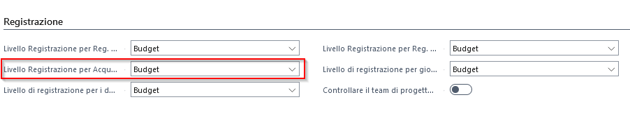 EX046.05 Purchase Request for P365 (PRQ) | EOS Docs