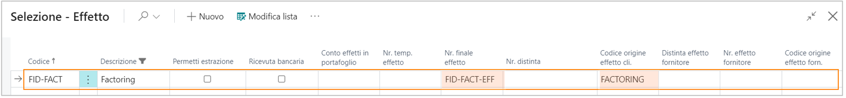 Setup (FID) | EOS Docs