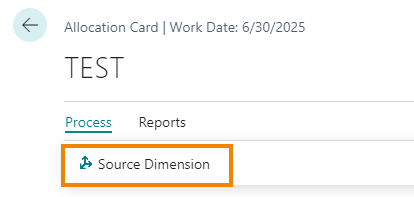 Cost Accounting | EOS Docs