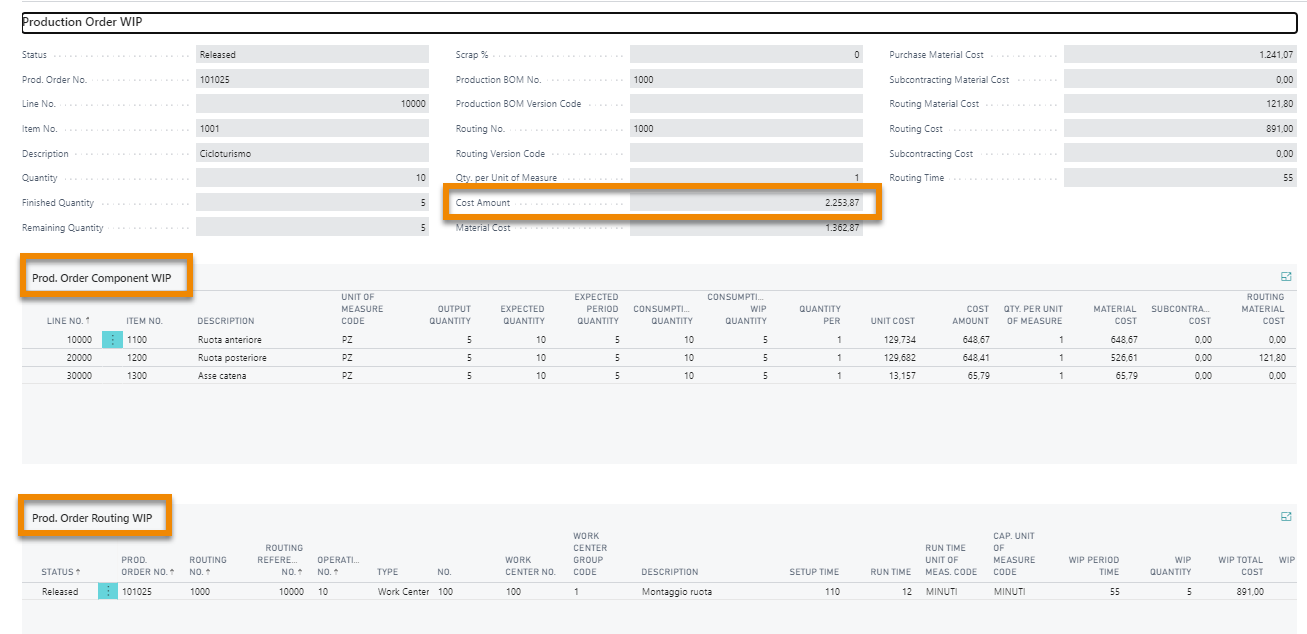 Wip Solution Inventory WIP calculation | EOS Docs